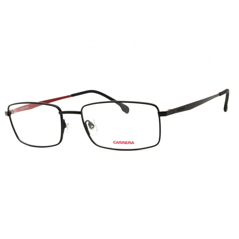 NWT Carrera CARRERA 8867-0003 00 55mm